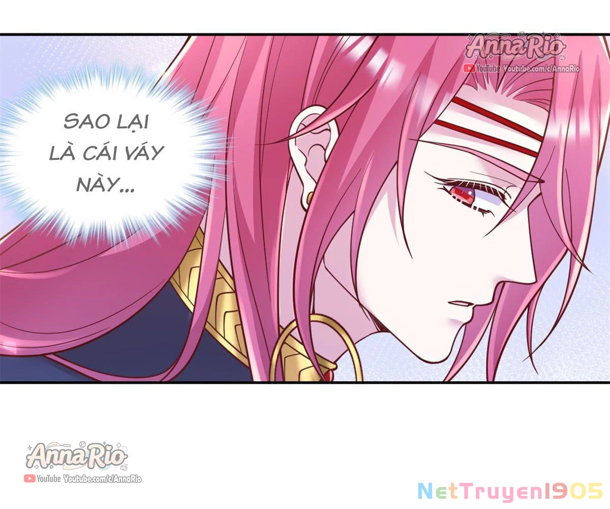 Thảnh Thơi Thú Thế Chủng Chủng Điền, Sinh Sinh Tể Chapter 735 - Trang 2