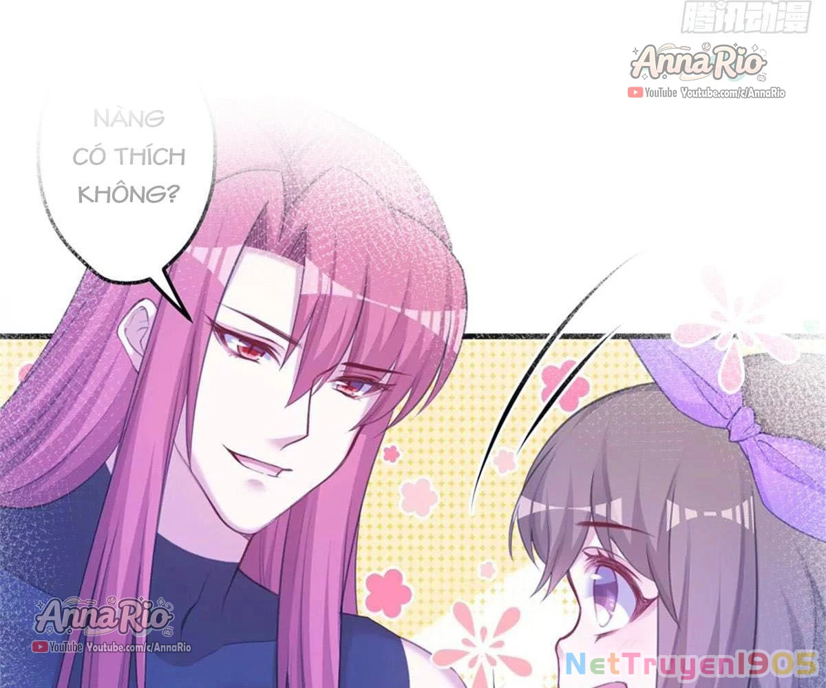 Thảnh Thơi Thú Thế Chủng Chủng Điền, Sinh Sinh Tể Chapter 735 - Trang 2