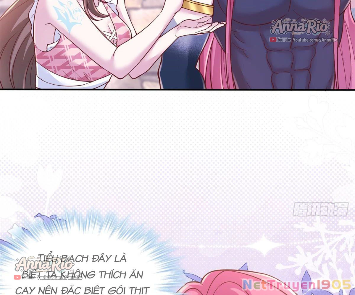 Thảnh Thơi Thú Thế Chủng Chủng Điền, Sinh Sinh Tể Chapter 735 - Trang 2