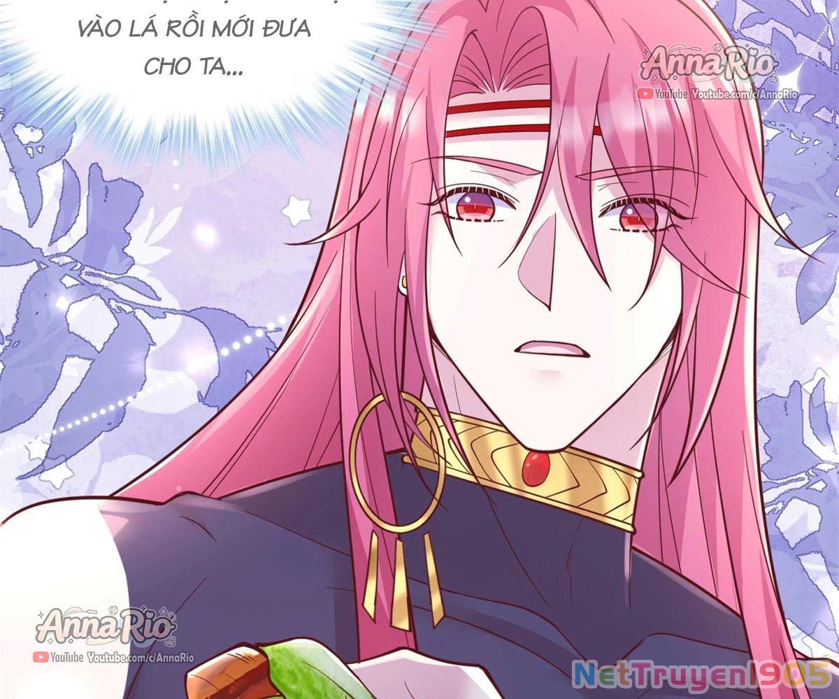 Thảnh Thơi Thú Thế Chủng Chủng Điền, Sinh Sinh Tể Chapter 735 - Trang 2