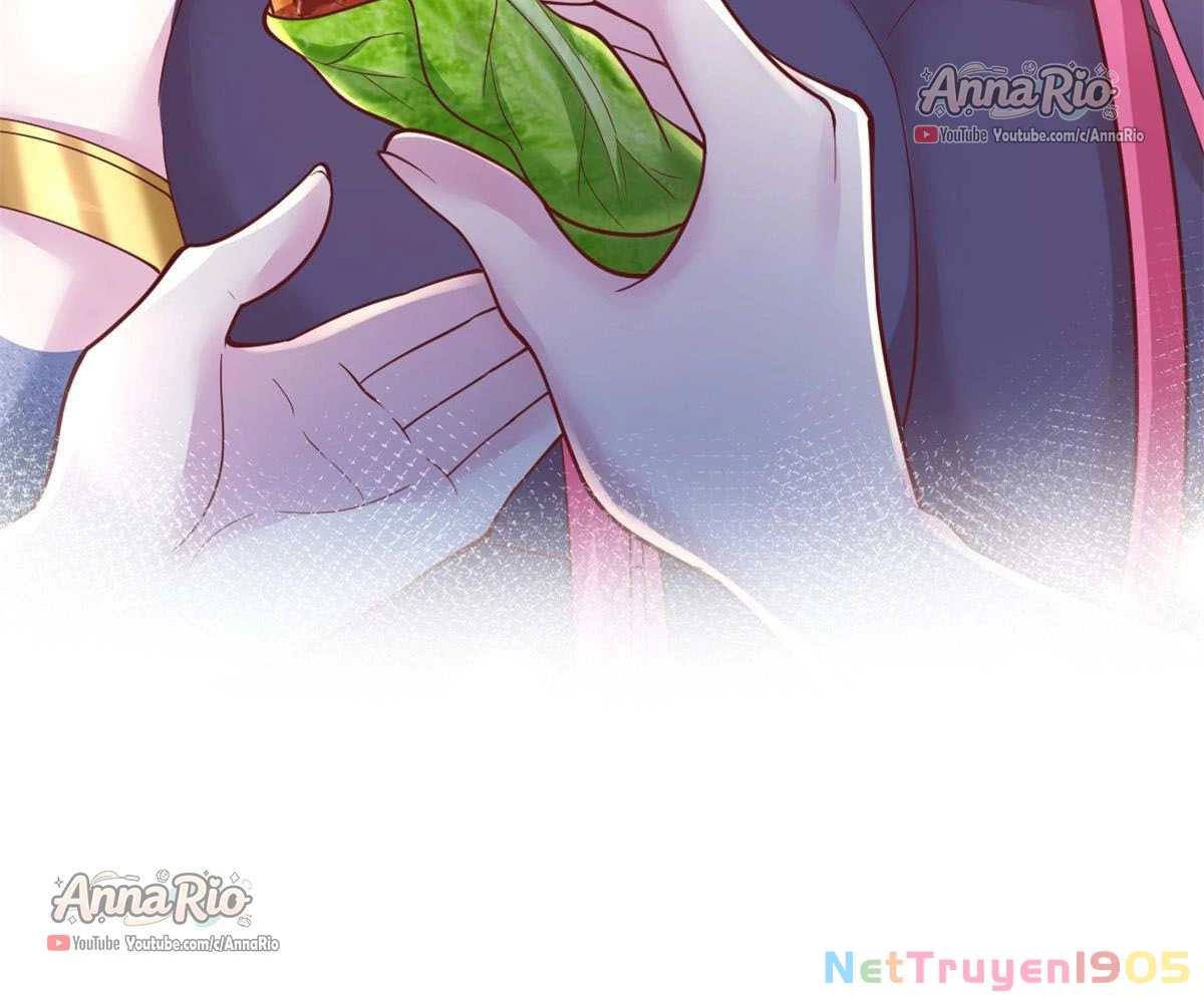 Thảnh Thơi Thú Thế Chủng Chủng Điền, Sinh Sinh Tể Chapter 735 - Trang 2