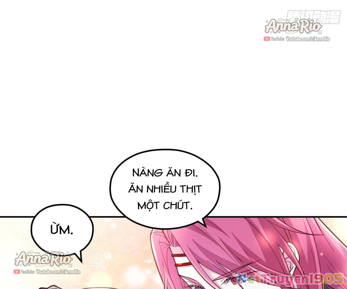Thảnh Thơi Thú Thế Chủng Chủng Điền, Sinh Sinh Tể Chapter 735 - Trang 2