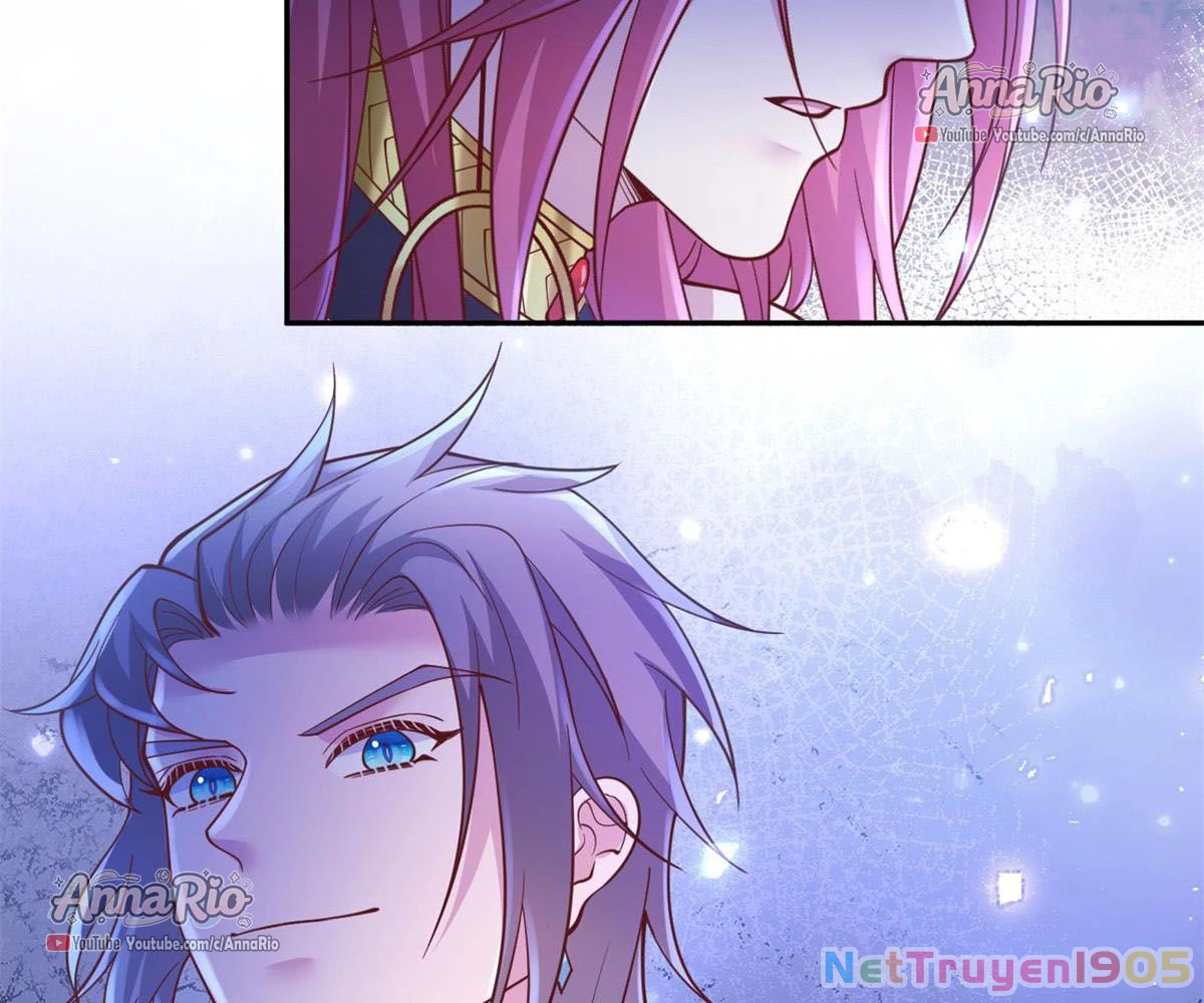 Thảnh Thơi Thú Thế Chủng Chủng Điền, Sinh Sinh Tể Chapter 735 - Trang 2
