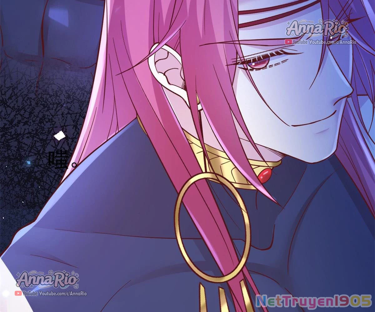 Thảnh Thơi Thú Thế Chủng Chủng Điền, Sinh Sinh Tể Chapter 735 - Trang 2
