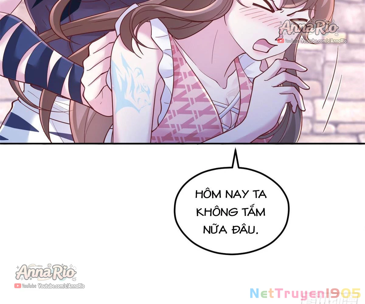 Thảnh Thơi Thú Thế Chủng Chủng Điền, Sinh Sinh Tể Chapter 736 - Trang 2