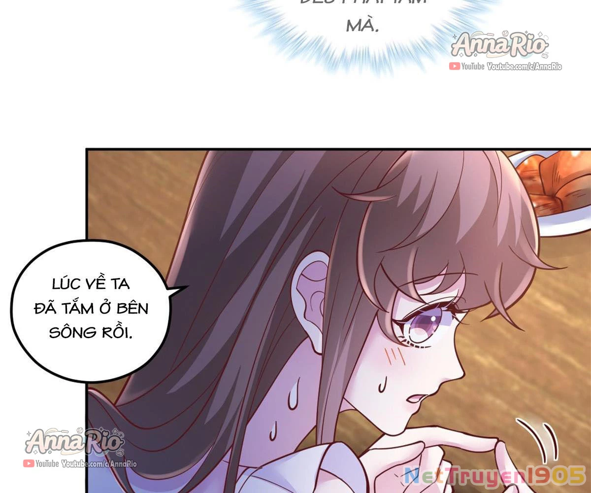 Thảnh Thơi Thú Thế Chủng Chủng Điền, Sinh Sinh Tể Chapter 736 - Trang 2