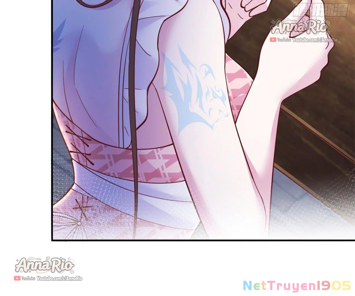Thảnh Thơi Thú Thế Chủng Chủng Điền, Sinh Sinh Tể Chapter 736 - Trang 2