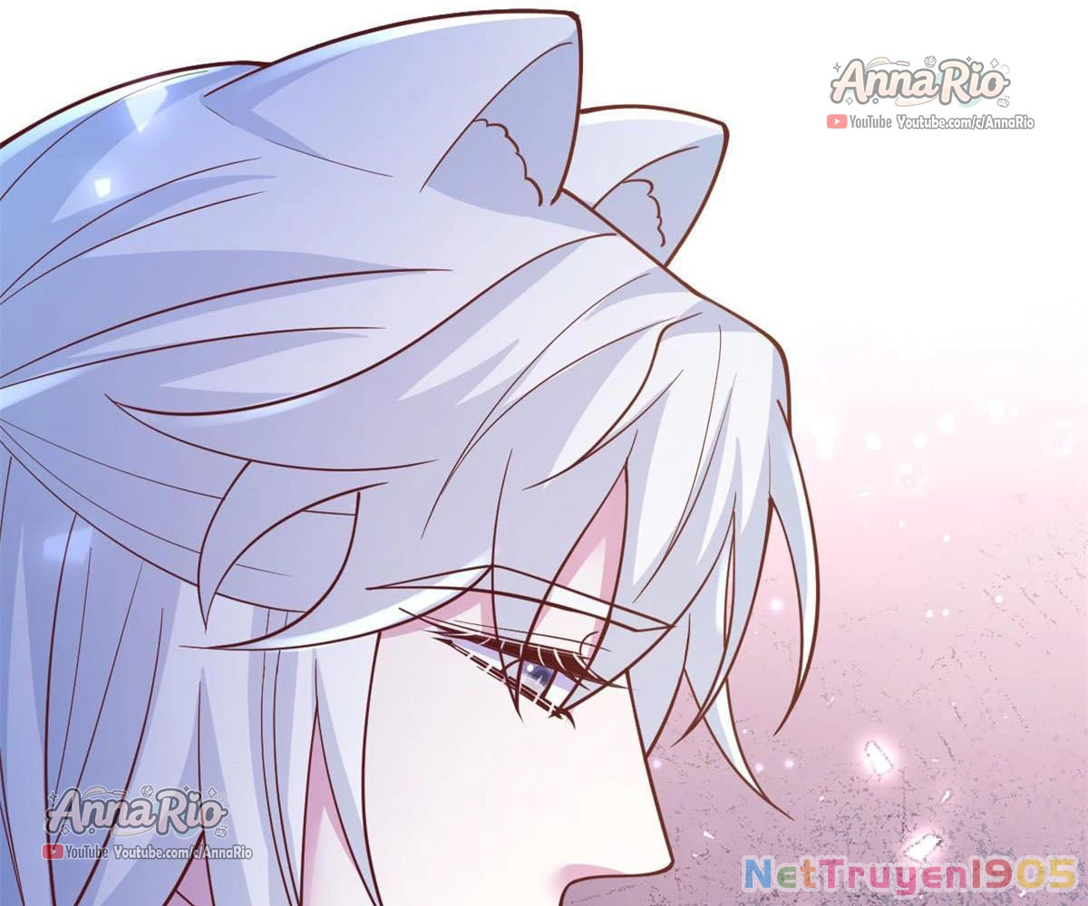 Thảnh Thơi Thú Thế Chủng Chủng Điền, Sinh Sinh Tể Chapter 736 - Trang 2