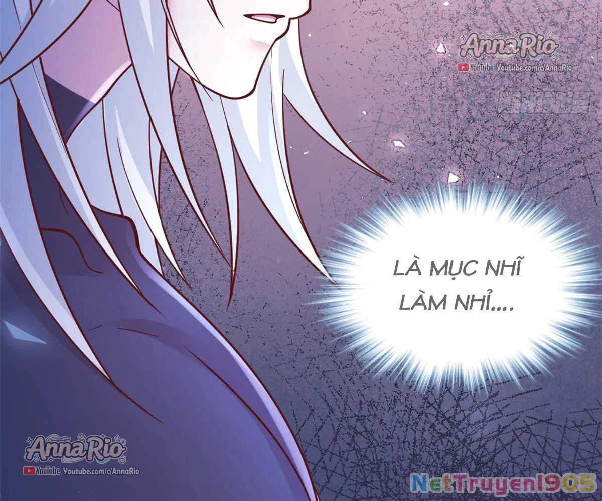 Thảnh Thơi Thú Thế Chủng Chủng Điền, Sinh Sinh Tể Chapter 736 - Trang 2