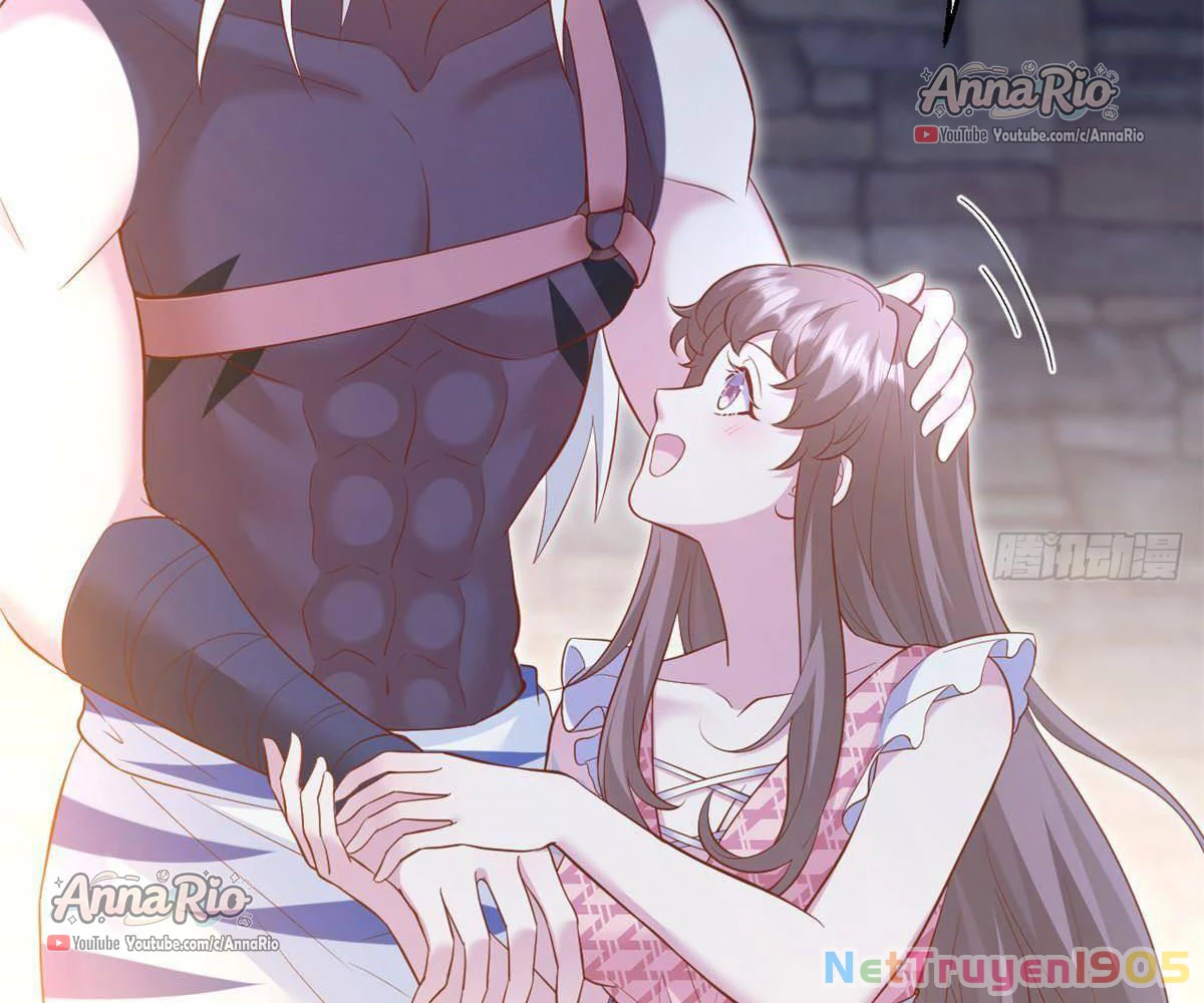 Thảnh Thơi Thú Thế Chủng Chủng Điền, Sinh Sinh Tể Chapter 736 - Trang 2