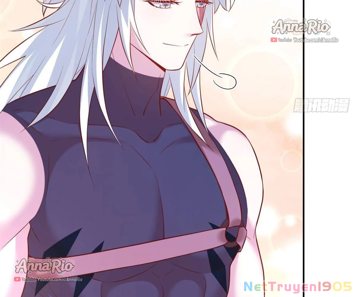 Thảnh Thơi Thú Thế Chủng Chủng Điền, Sinh Sinh Tể Chapter 736 - Trang 2