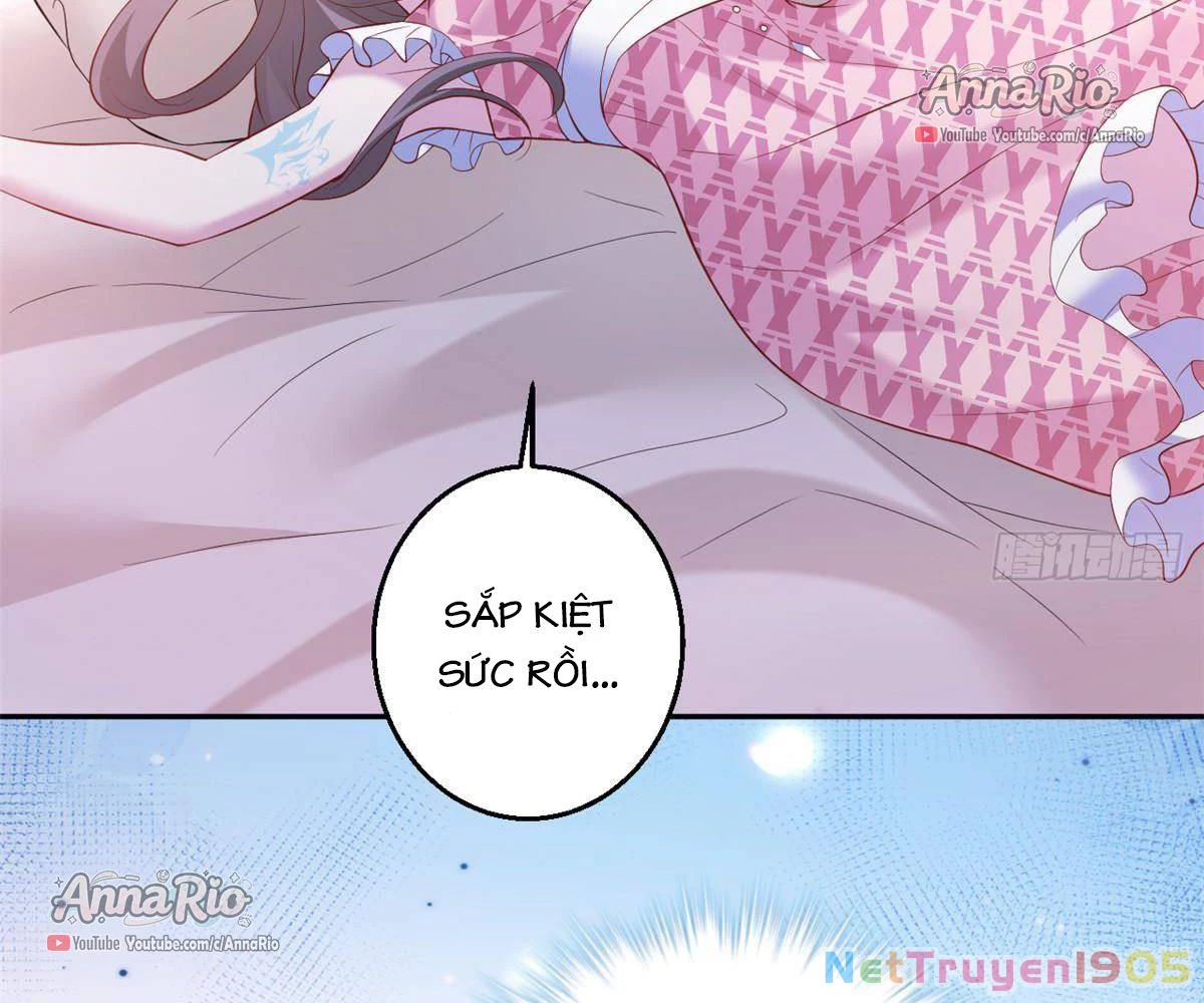 Thảnh Thơi Thú Thế Chủng Chủng Điền, Sinh Sinh Tể Chapter 736 - Trang 2