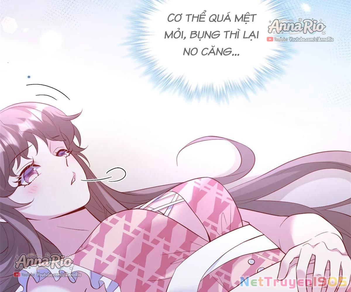 Thảnh Thơi Thú Thế Chủng Chủng Điền, Sinh Sinh Tể Chapter 736 - Trang 2