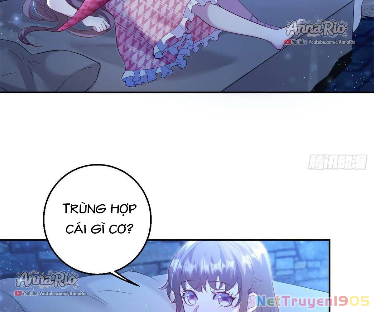 Thảnh Thơi Thú Thế Chủng Chủng Điền, Sinh Sinh Tể Chapter 736 - Trang 2