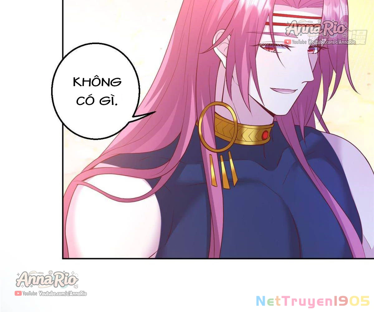 Thảnh Thơi Thú Thế Chủng Chủng Điền, Sinh Sinh Tể Chapter 736 - Trang 2