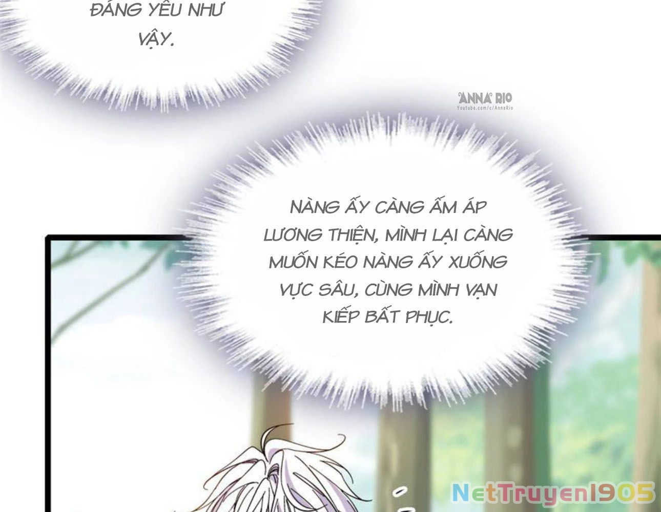 Manh Động Thú Thế Chapter 459 - 6