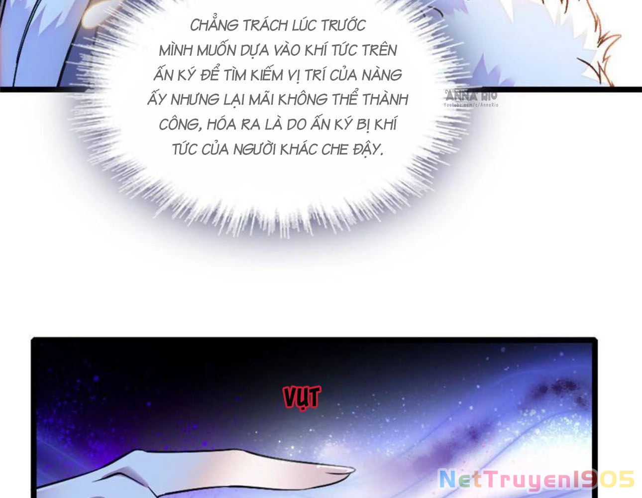 Manh Động Thú Thế Chapter 459 - 9