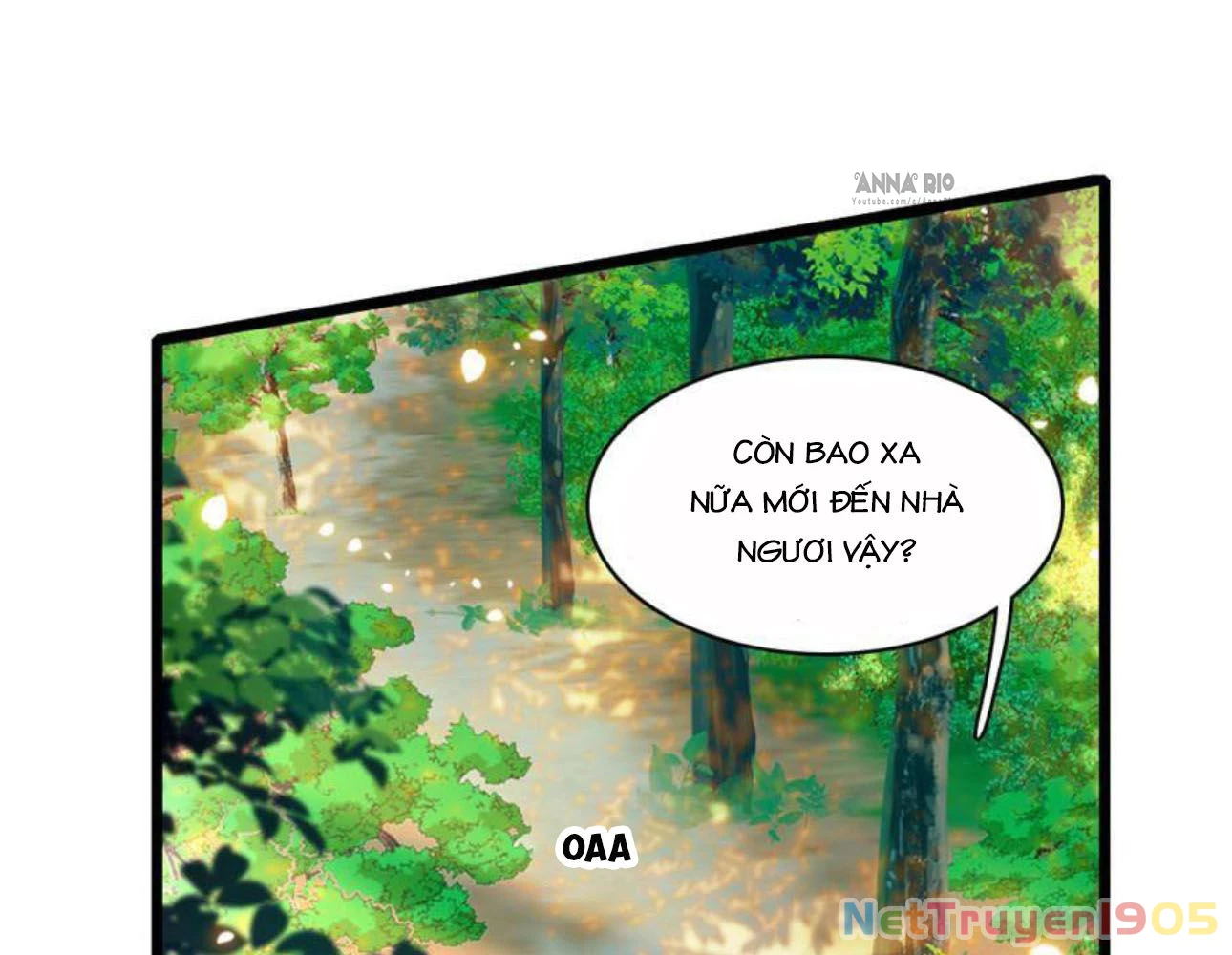 Manh Động Thú Thế Chapter 459 - 11