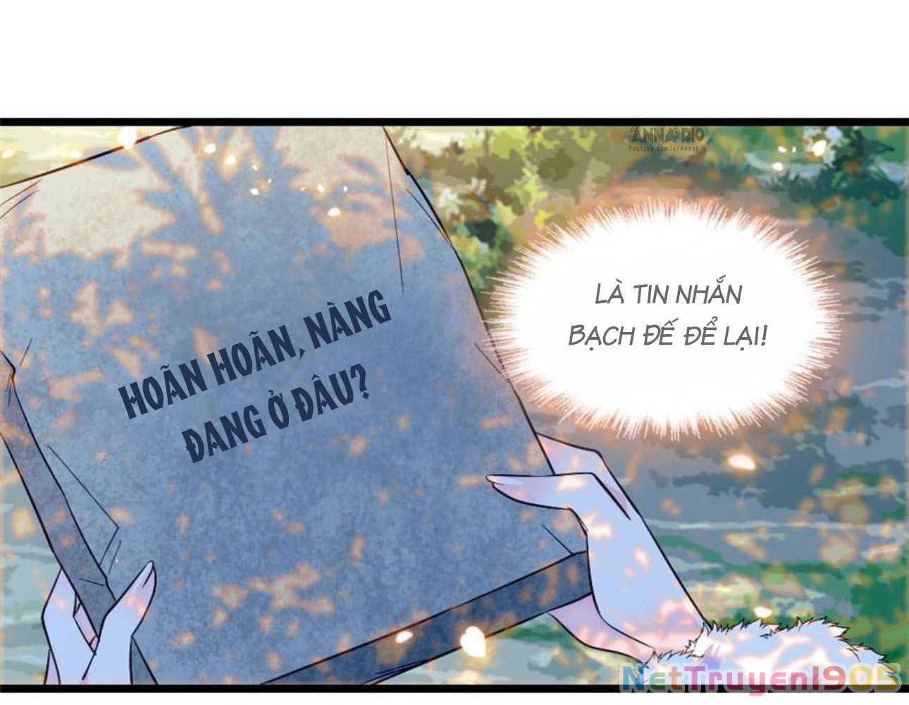 Manh Động Thú Thế Chapter 459 - 15