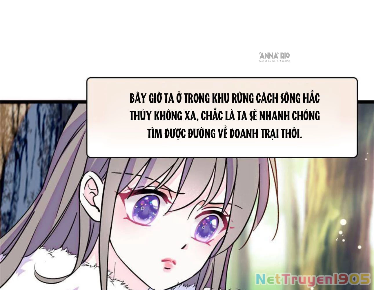 Manh Động Thú Thế Chapter 459 - 16