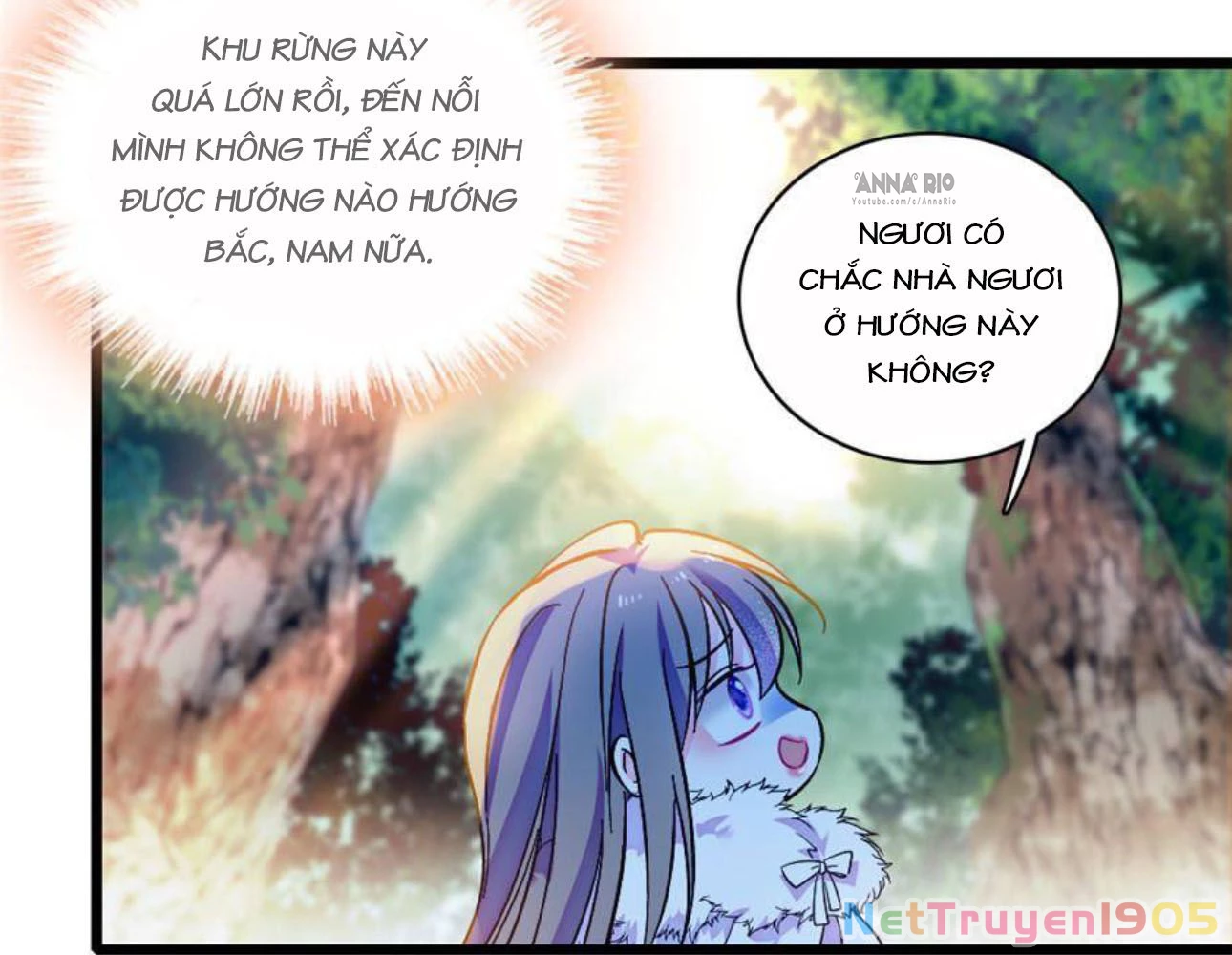 Manh Động Thú Thế Chapter 459 - 24