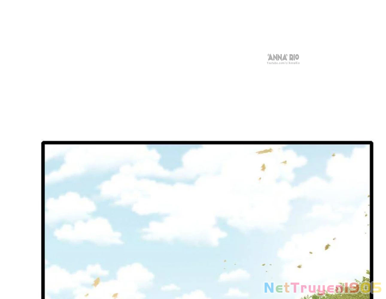 Manh Động Thú Thế Chapter 460 - 4