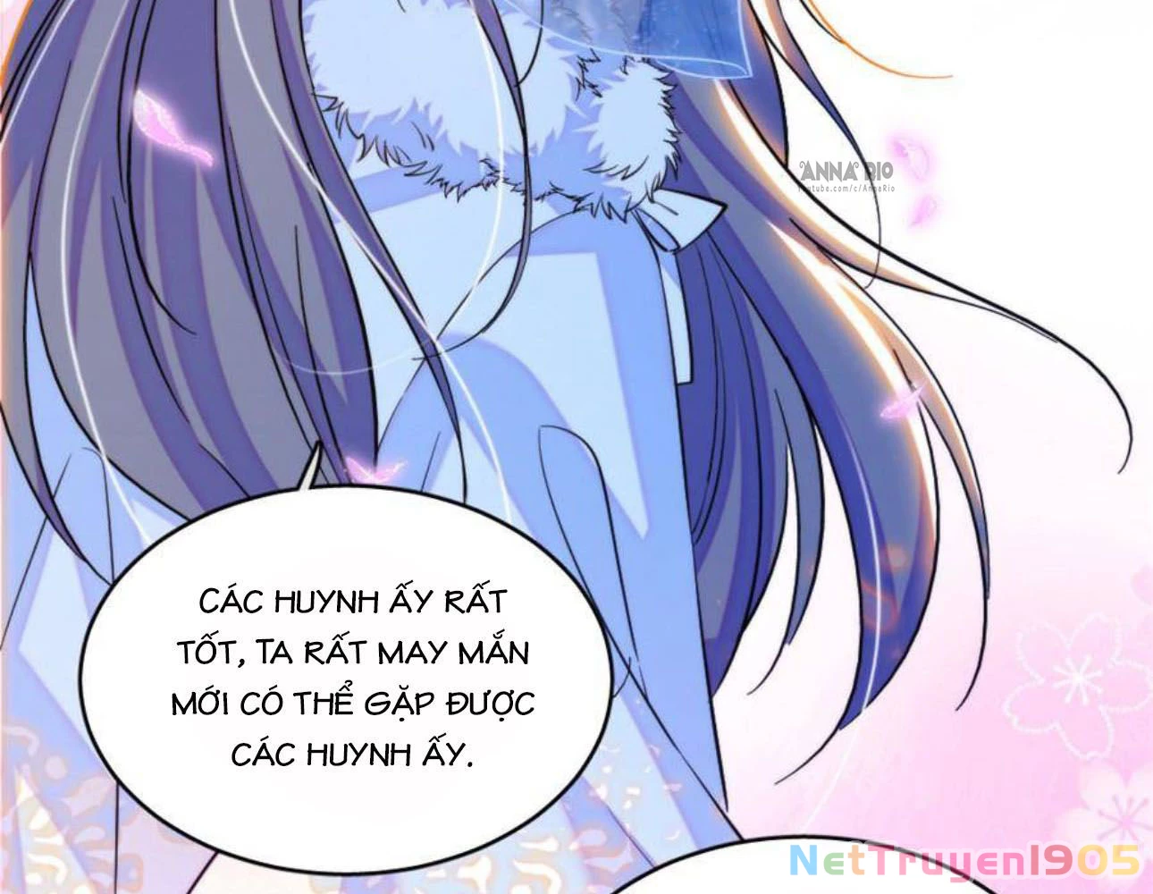 Manh Động Thú Thế Chapter 461 - 12