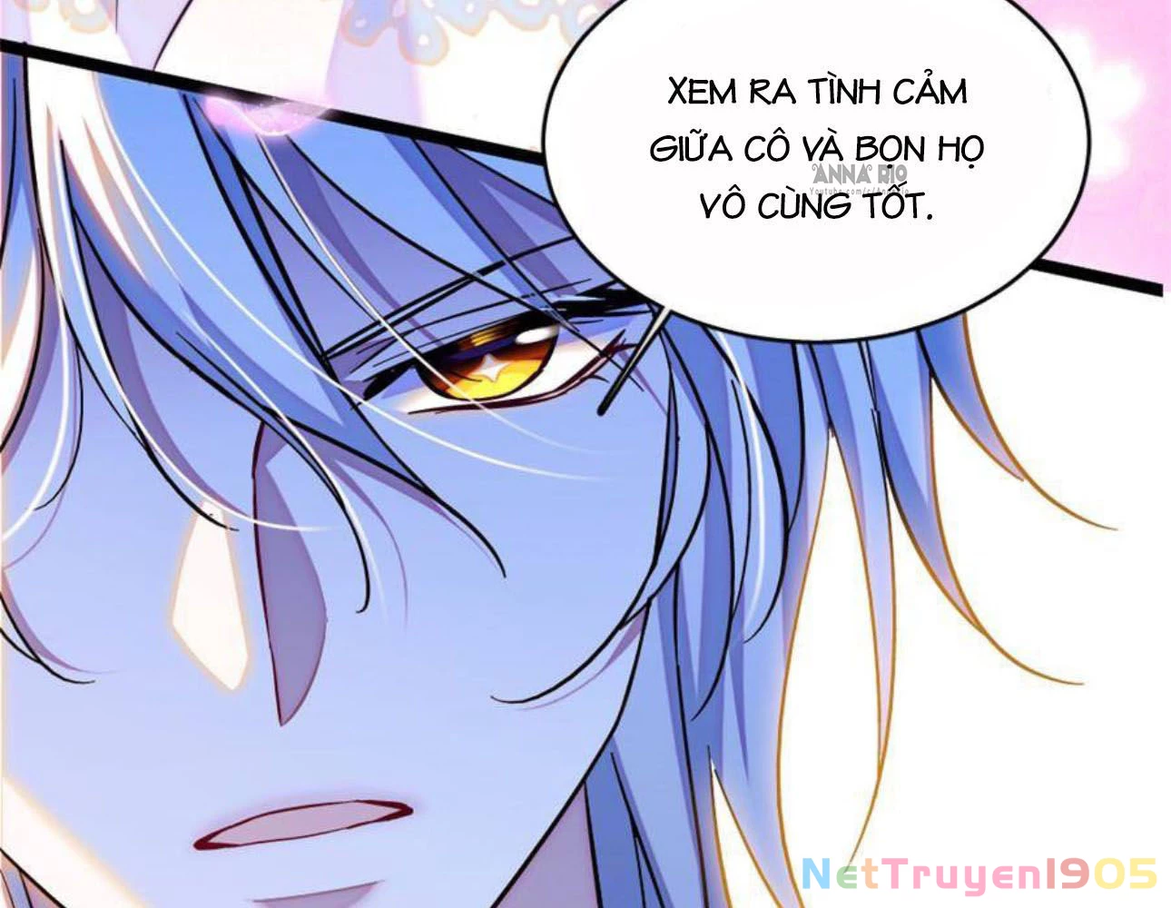 Manh Động Thú Thế Chapter 461 - 13