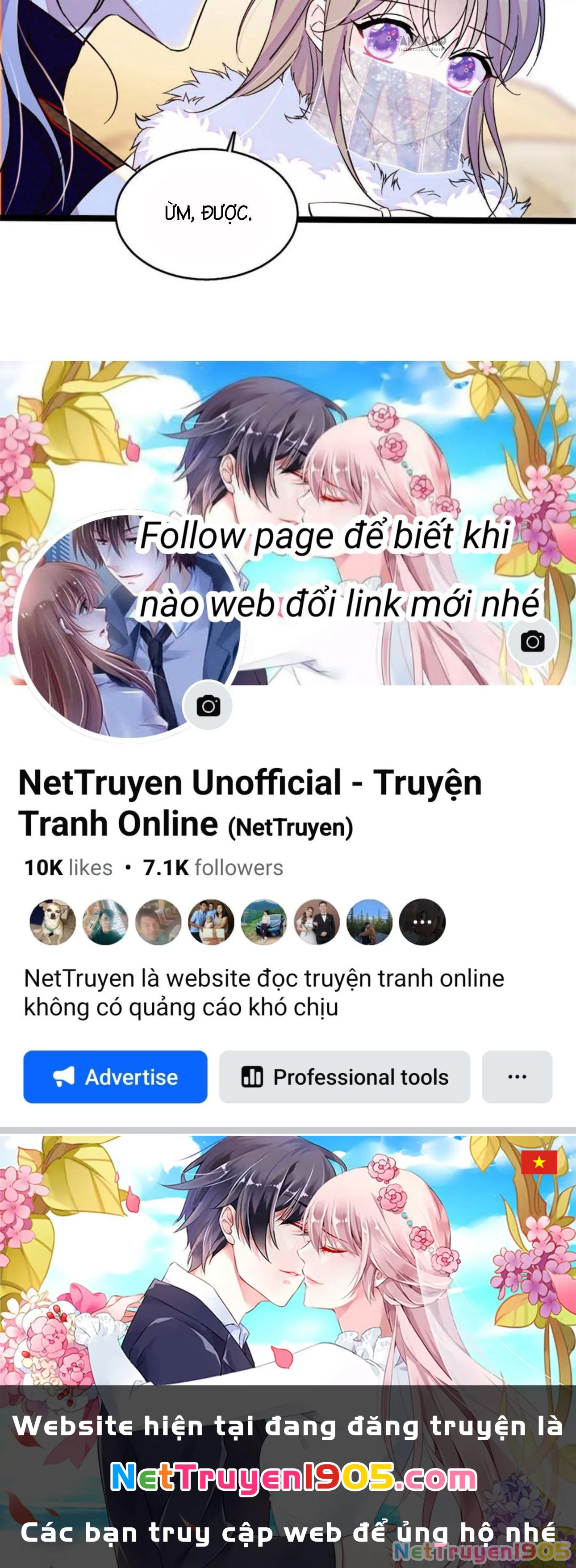 Manh Động Thú Thế Chapter 461 - 23