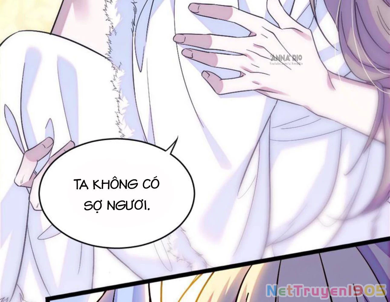 Manh Động Thú Thế Chapter 462 - 6