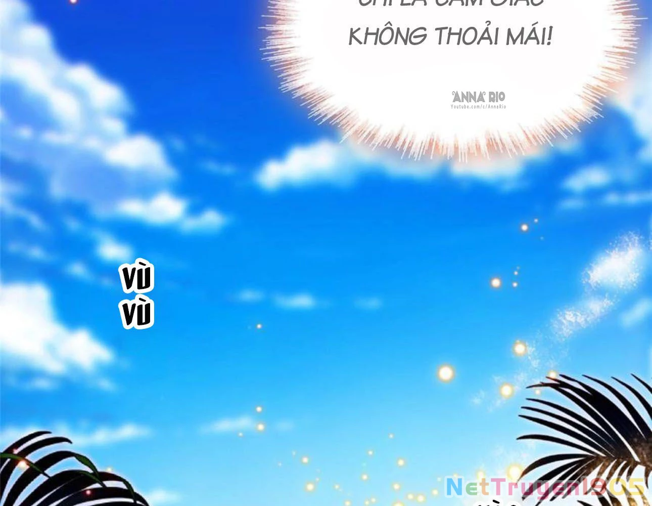 Manh Động Thú Thế Chapter 462 - 8