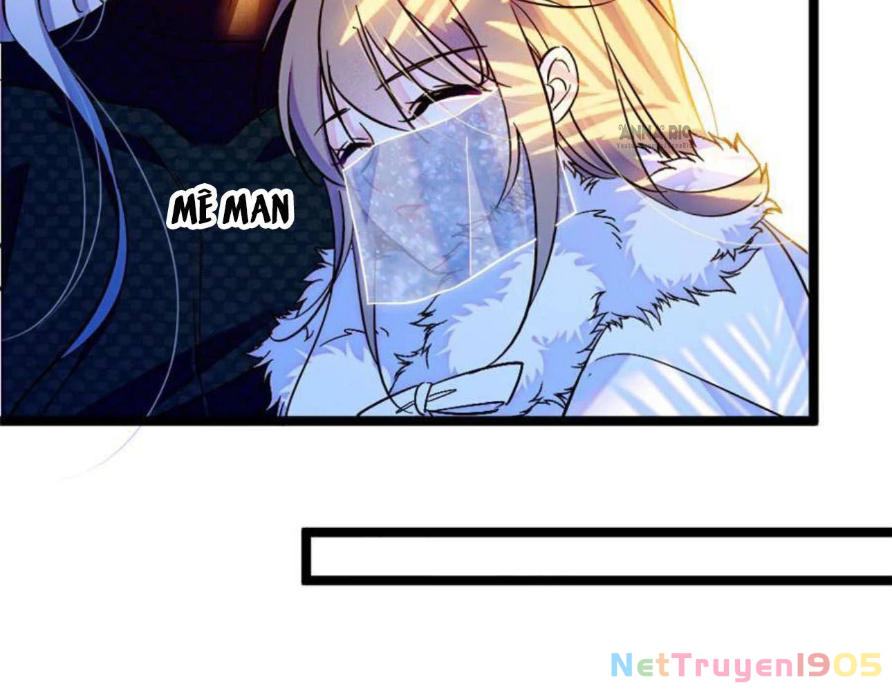 Manh Động Thú Thế Chapter 462 - 10