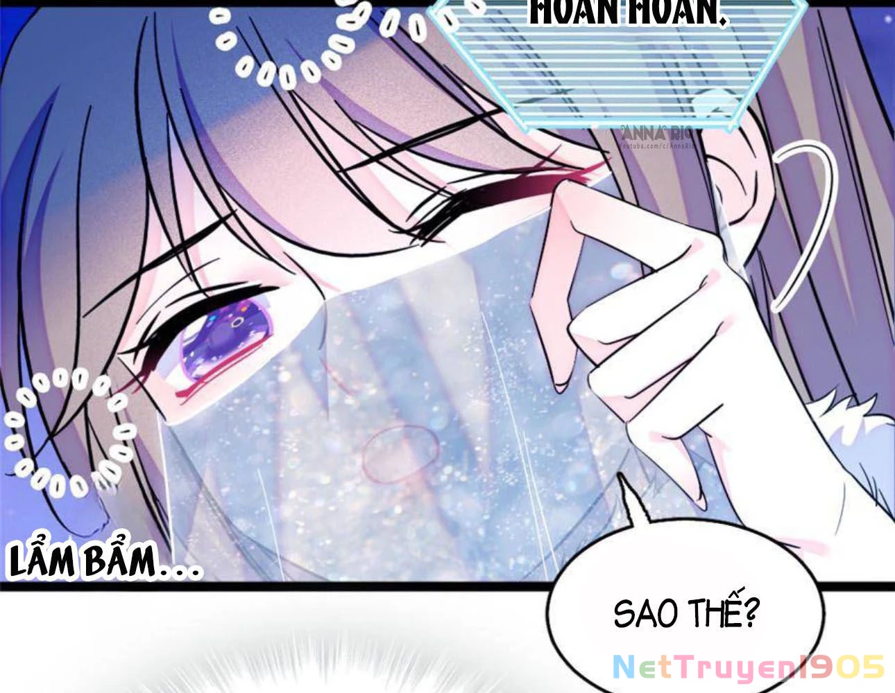 Manh Động Thú Thế Chapter 462 - 24