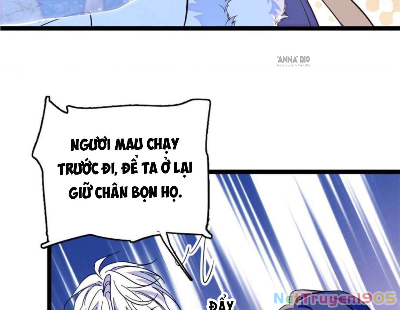 Manh Động Thú Thế Chapter 463 - 12