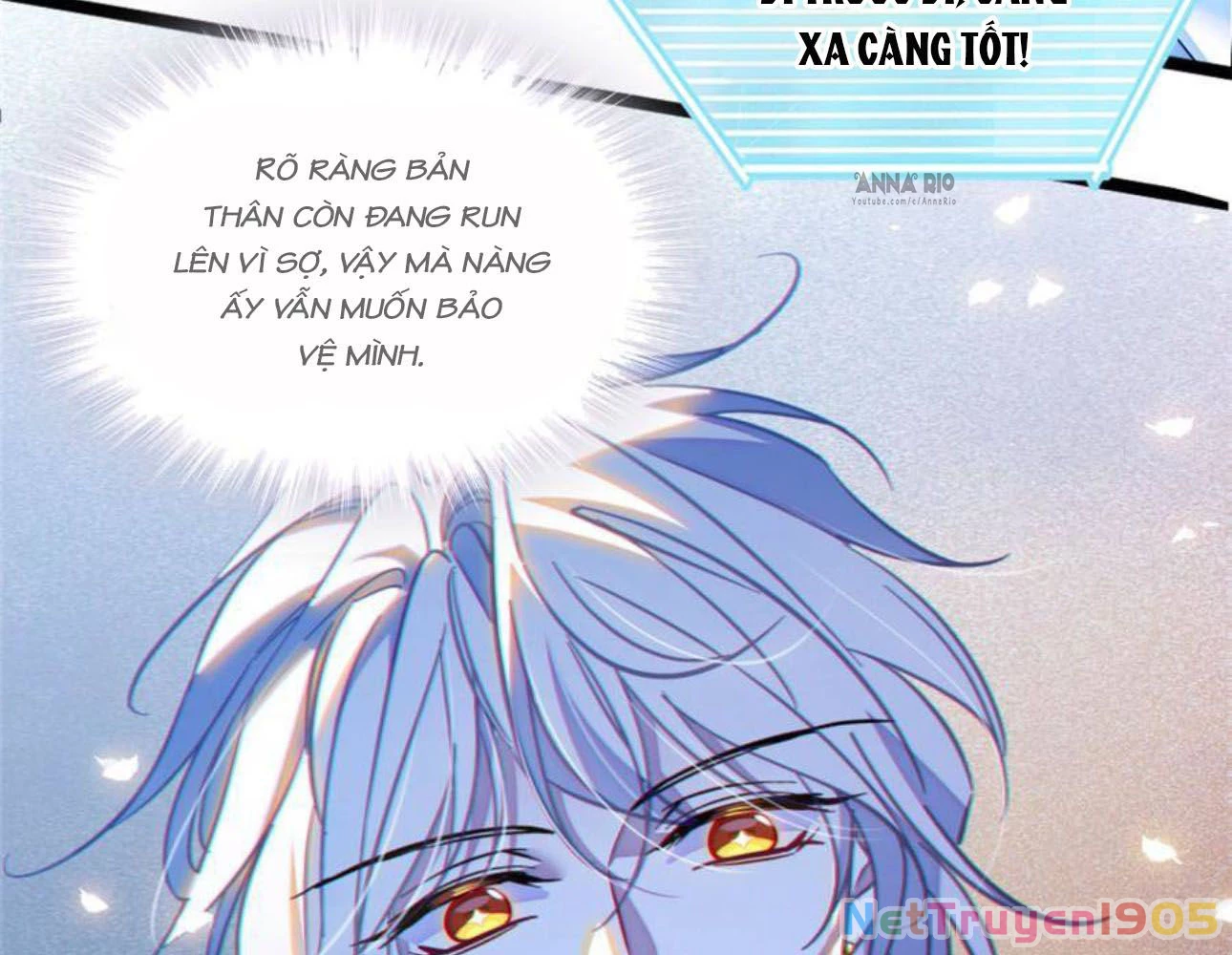 Manh Động Thú Thế Chapter 463 - 14