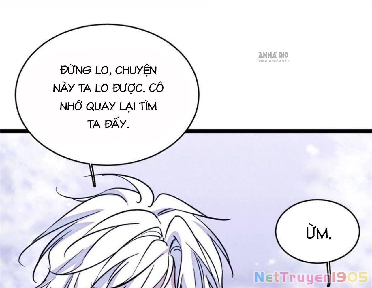 Manh Động Thú Thế Chapter 464 - 4