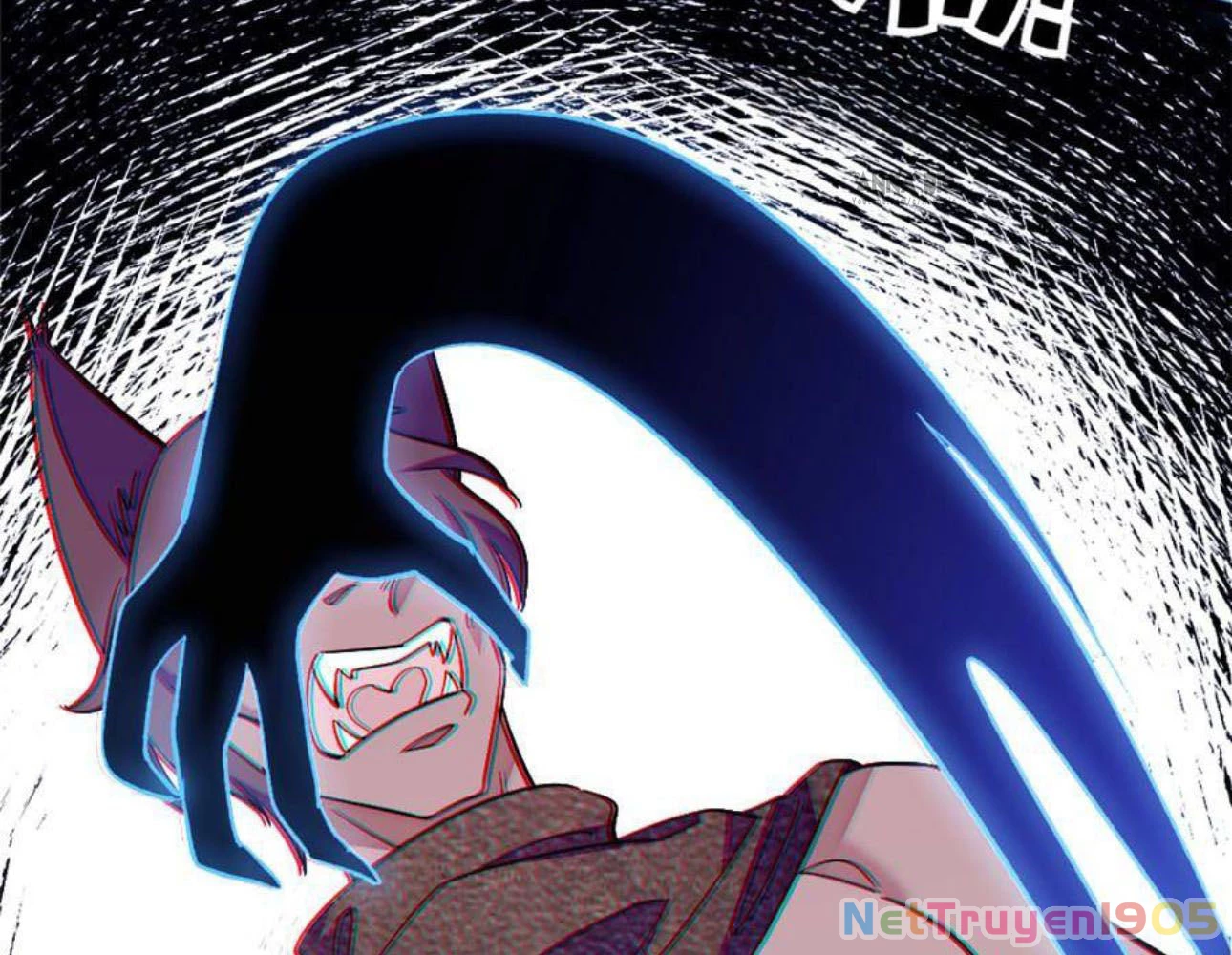 Manh Động Thú Thế Chapter 464 - 15