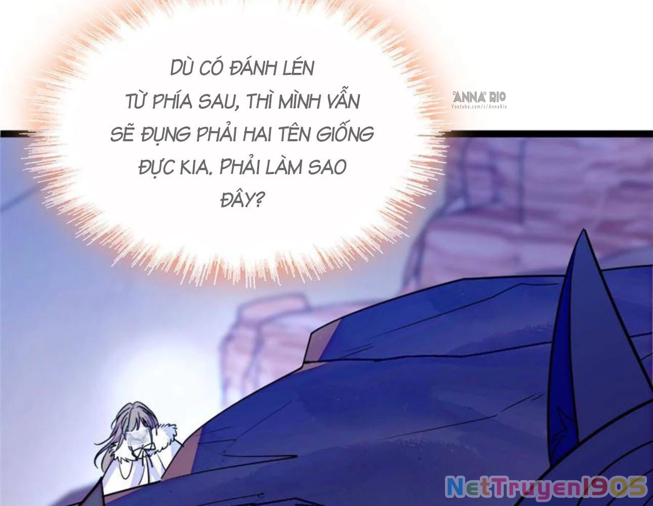 Manh Động Thú Thế Chapter 464 - 25