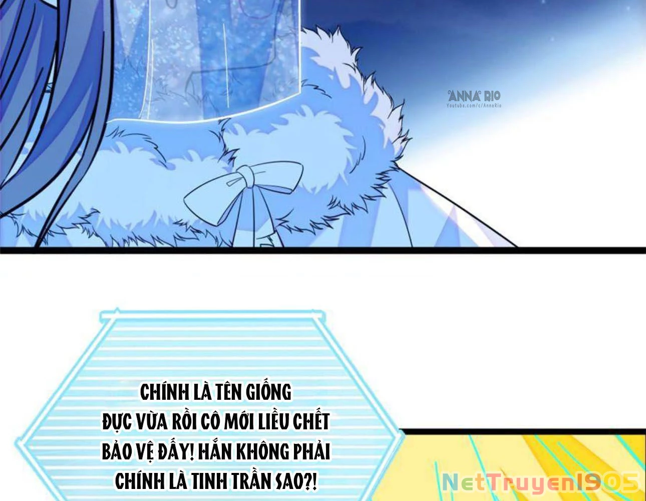 Manh Động Thú Thế Chapter 464 - 28