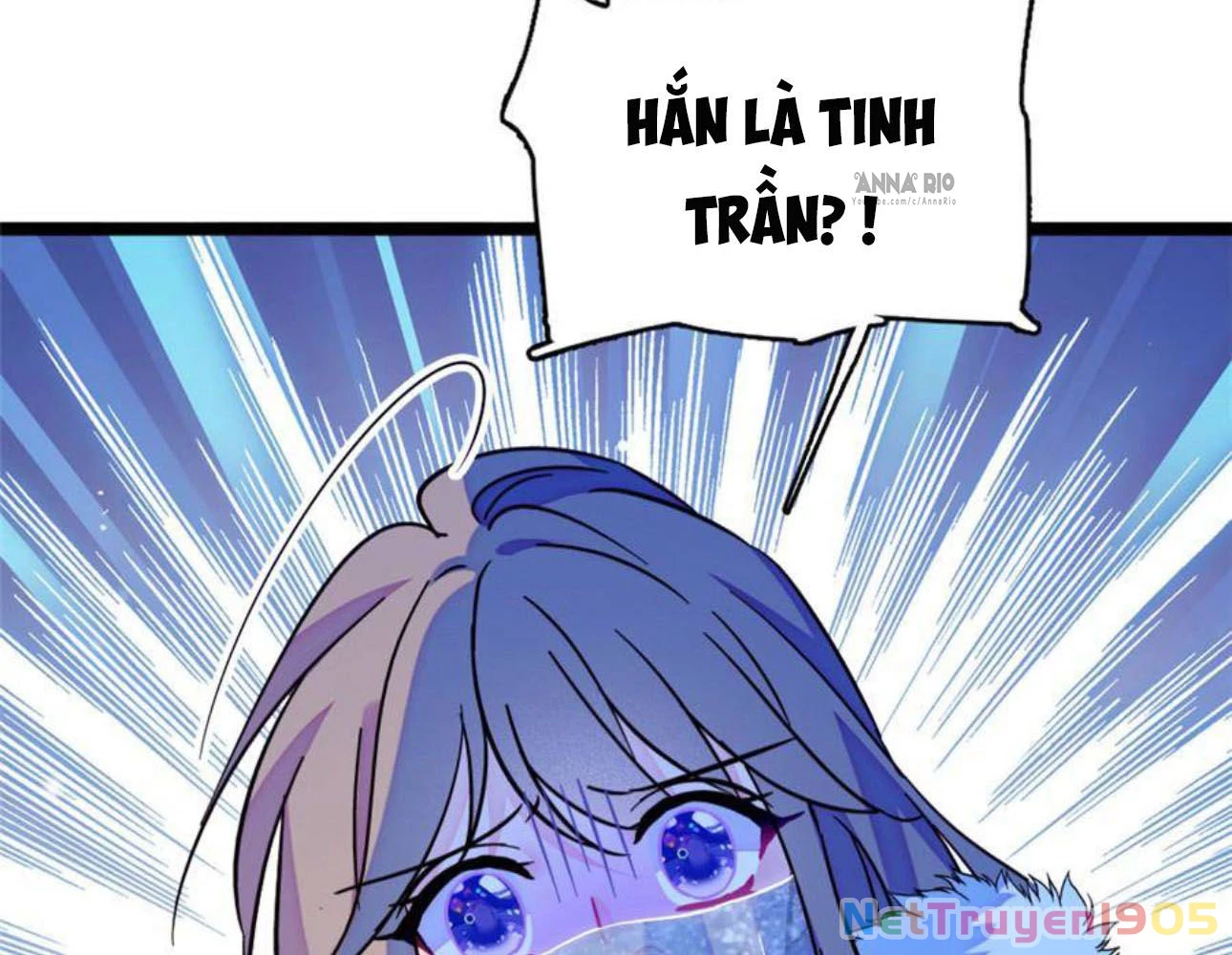 Manh Động Thú Thế Chapter 464 - 30