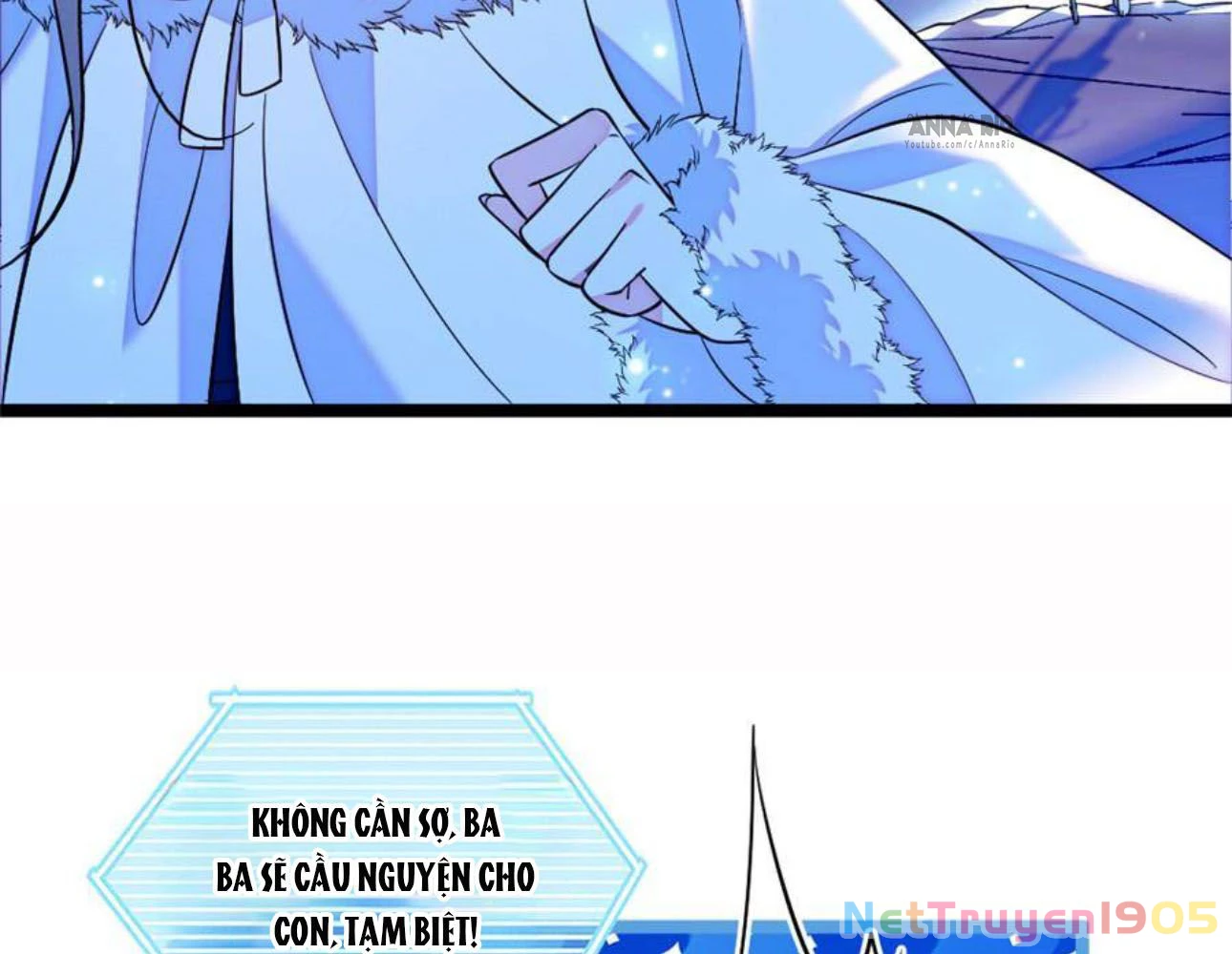 Manh Động Thú Thế Chapter 465 - 10