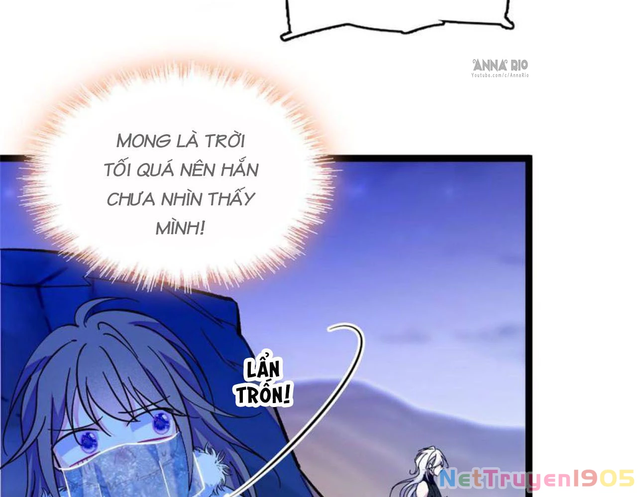 Manh Động Thú Thế Chapter 465 - 12