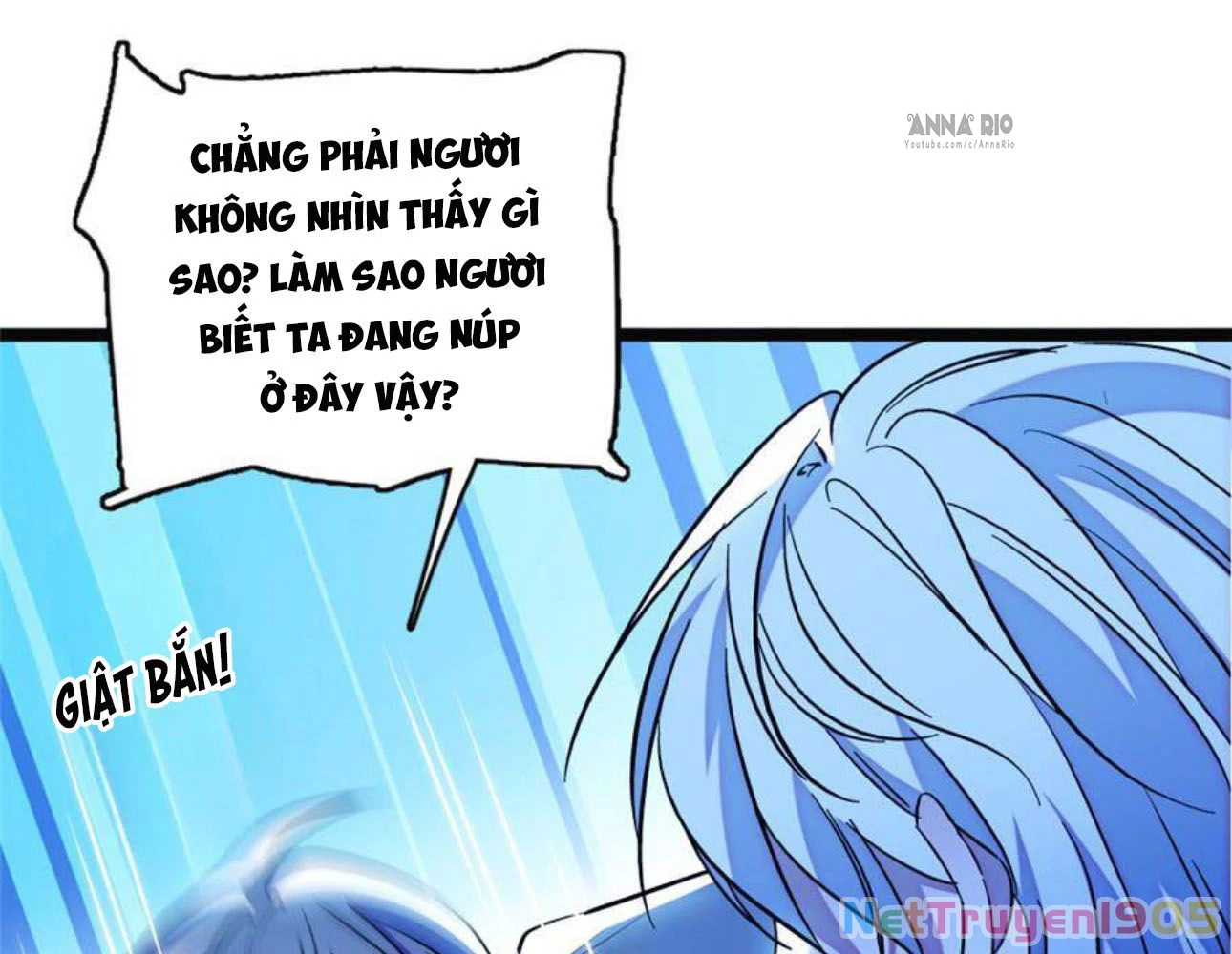 Manh Động Thú Thế Chapter 465 - 17