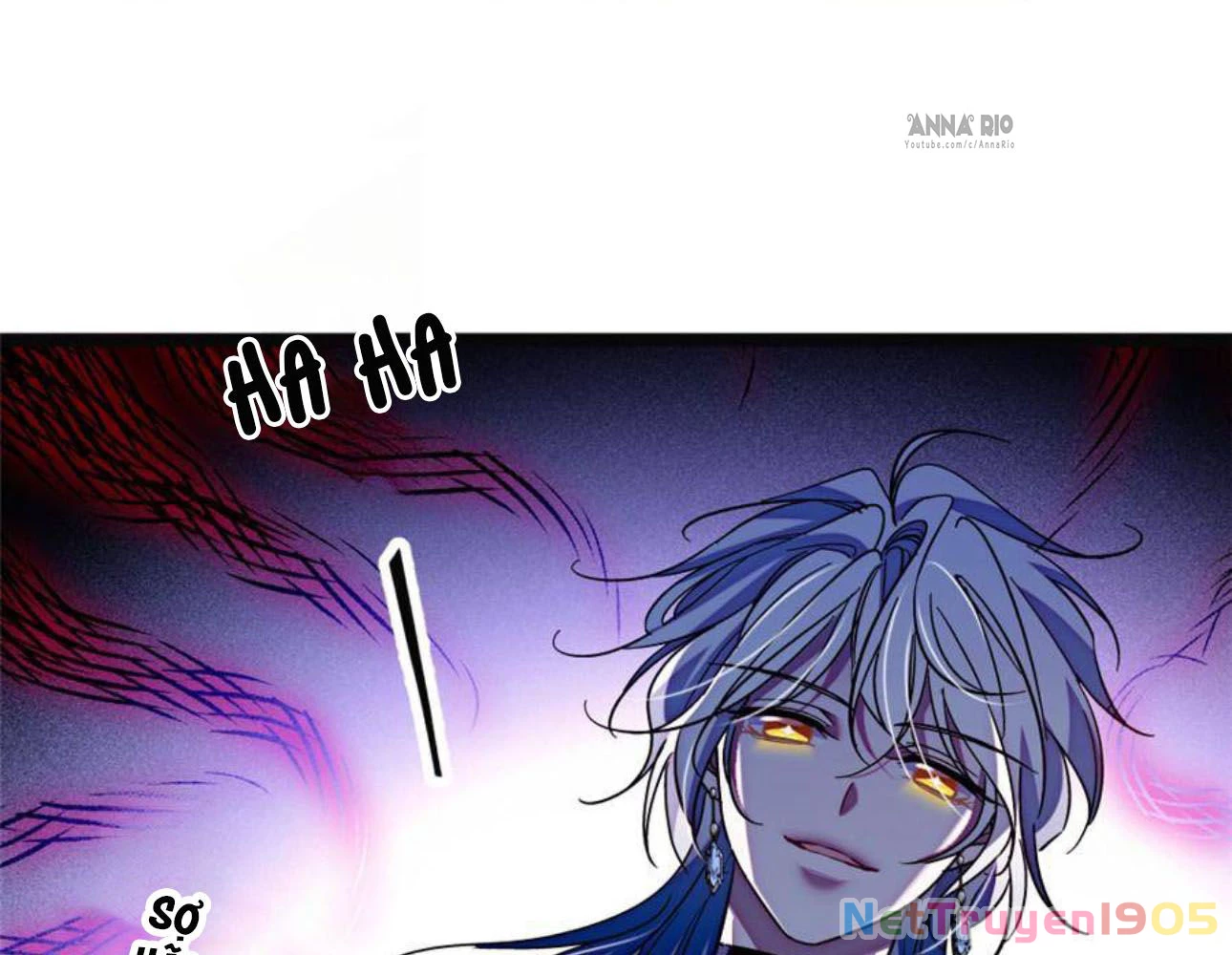 Manh Động Thú Thế Chapter 465 - 20