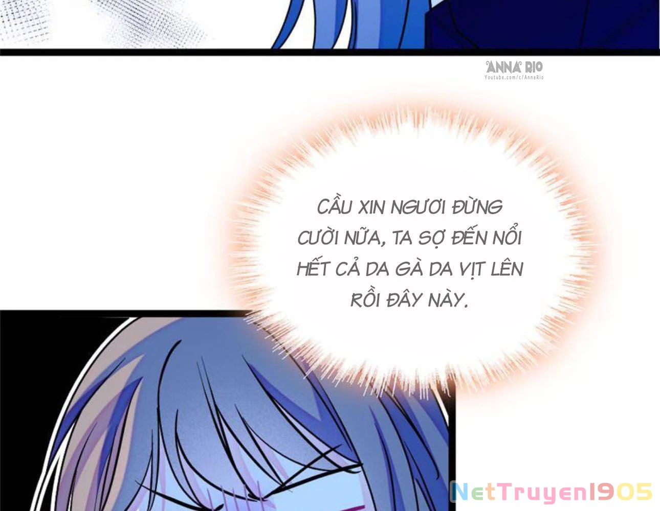 Manh Động Thú Thế Chapter 466 - 9