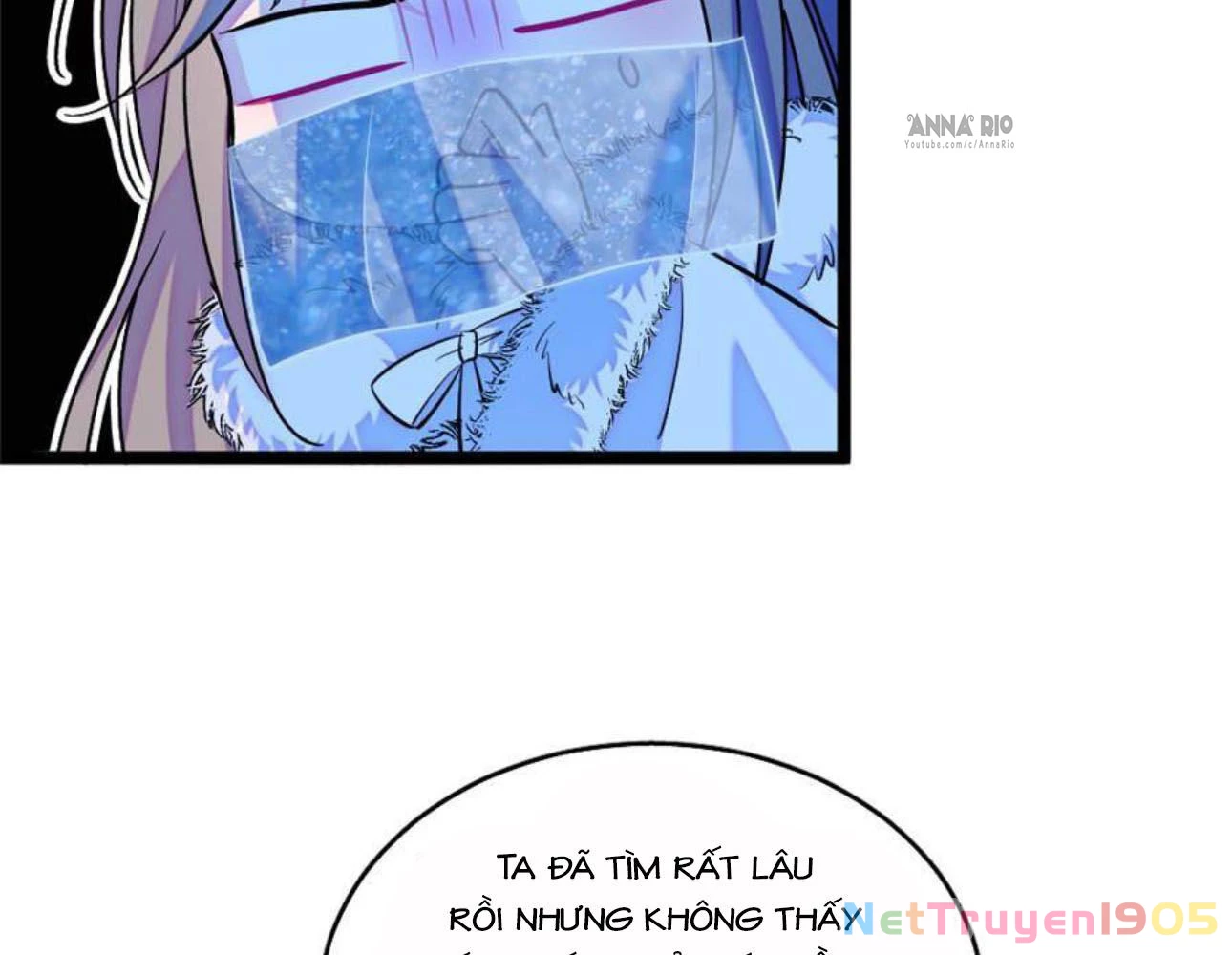 Manh Động Thú Thế Chapter 466 - 10