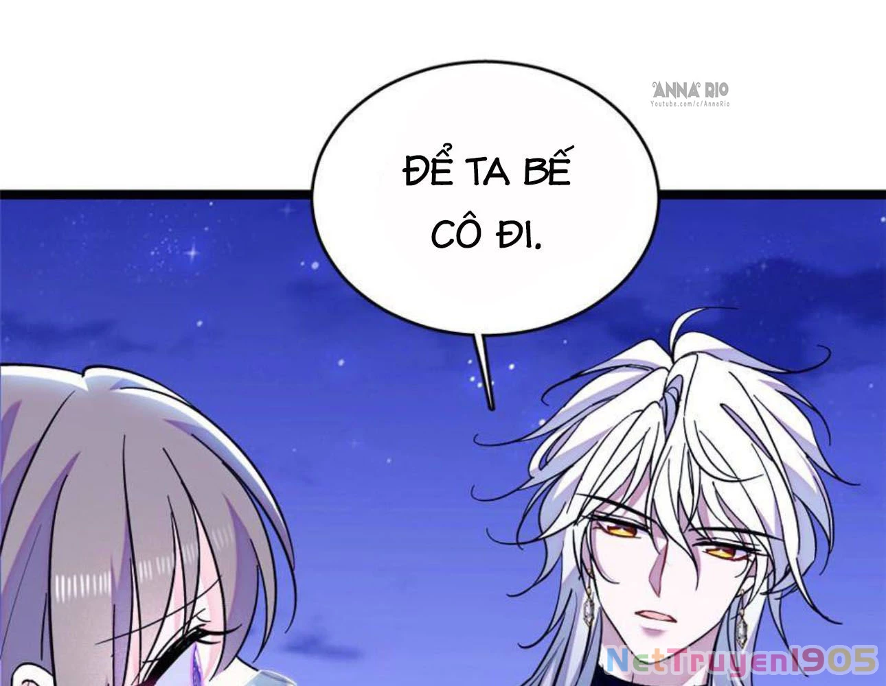 Manh Động Thú Thế Chapter 466 - 20