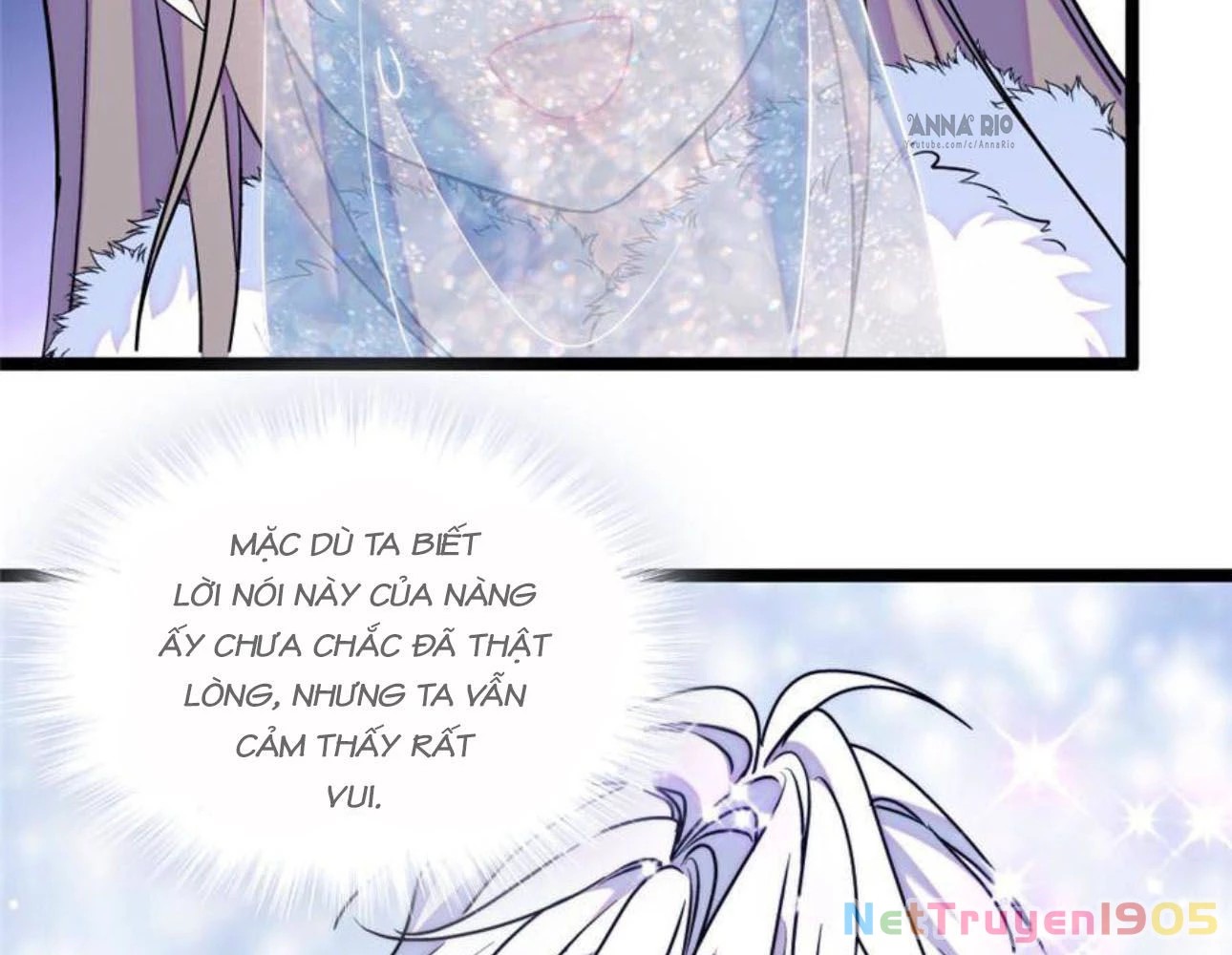 Manh Động Thú Thế Chapter 466 - 24