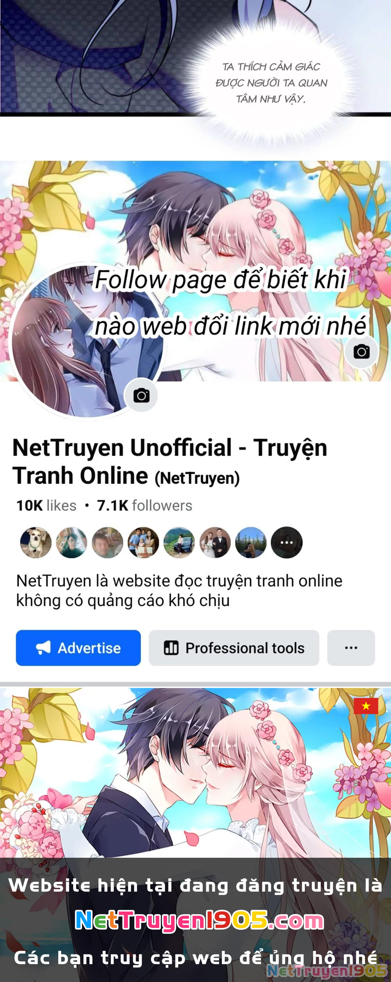 Manh Động Thú Thế Chapter 466 - 26