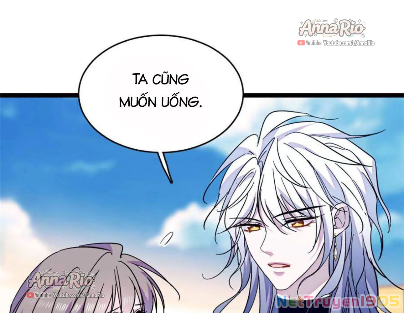 Manh Động Thú Thế Chapter 467 - 10